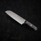 Messermeister Custom santokumes 18cm