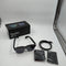 Rayneo Air 2 - AR-bril - Micro OLED - 76 gram