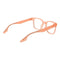 Converse CV5078 - Brillenframe Dames - Glas zonder voorschrift