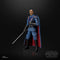 Hasbro Star Wars - Moff Gideon - Actiefiguur 15 cm - The Mandalorian Black Series Credit Collection (2022)