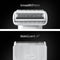 Braun Body Groomer Series 7 BG7550 - Trimmen & Scheren - Waterdicht - Grijs