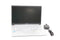 ASUS Vivobook 14 X1404ZA-NK507W - Laptop - 14 Inch - Intel Core i3 - 8 GB RAM - SSD 256 GB