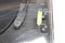 Lenco LS-60BK - Platenspeler - Bluetooth ontvangst en overdracht - Zwart