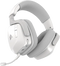 Corsair VOID Wireless V2 - Draadloze Headset - Dolby Atmos® Spatial Audio - Wit