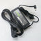 Sony Vaio - AC Adapter 19.5V 4.7A 90W - Inclusief netsnoer - Zwart