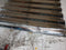 vidaXL - Plantenbak - 249x100x68 - cm - gepoedercoat - staal - zilverkleurig