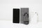 Samsung Galaxy S25 FE - 256GB - 50MP camera - Black