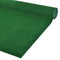 vidaXL - Kunstgras - met - noppen - 5x1 - m - PP - groen