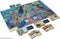 Pandemic World of Warcraft Wrath of the Lich King - Bordspel - Engelstalig