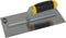 C.K T5298 Stukadoorstroffel (l x b) 280 x 120 mm