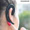 Open Ear Headphone Cearser InnovaGoods