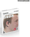 Open Ear Headphone Cearser InnovaGoods