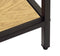 Open Kast Rechthoek - 9 Vakken - Geen Deuren - 70x35x180cm