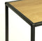 Open Kast Rechthoek - 9 Vakken - Geen Deuren - 70x35x180cm