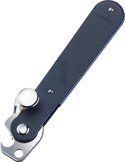 Opener Met Punt Original Sieger Westmark 1121