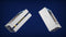 OpenRock Pro Beige - Hoofdtelefoon - Bluetooth - Lange batterij - Ruisonderdrukking - draadloos