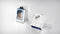 OpenRock Pro Beige - Hoofdtelefoon - Bluetooth - Lange batterij - Ruisonderdrukking - draadloos