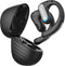 OpenRock Pro black - Hoofdtelefoon - Bluetooth - Lange batterij - Ruisonderdrukking - draadloos