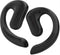 OpenRock S Black - Hoofdtelefoon - Bluetooth - Lange batterij - Ruisonderdrukking - draadloos