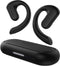 OpenRock S Black - Hoofdtelefoon - Bluetooth - Lange batterij - Ruisonderdrukking - draadloos