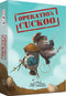 Operation Cuckoo - Bordspel