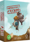 Operation Cuckoo: Reiseditie - Bordspel