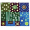 Wonder glow blocks - Houten glow in the dark blokken