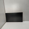 Dell UltraSharp U2422H - Full HD IPS Monitor - USB-C 15W - 24 Inch