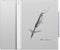 BOOX Note Max - A4 ePaper-notebook - 13,3'' E Ink Carta 1300 - Wit