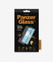 PanzerGlass 7222 - Screen Protector - Biometric Glass - Case friendly