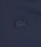 Lacoste Paris Edition - Poloshirt - Stretch Piqué - Navy Blue - Maat S