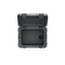 Dometic Recon 41 - Passieve koelbox - 41 liter - Antraciet