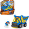 Rubble & Crew - Wheeler’s Kiepwagen - Beweegbare onderdelen - Kleur: Wheeler
