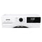 Gorenje WNHAI14APS/DE - Wasmachine - 10 kg - 1400 tpm - Energieklasse A - Wit