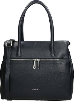 GiGi Fratelli Romance Business shopper 13