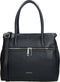 GiGi Fratelli Romance Business shopper 13
