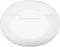 Huawei FreeBuds 4i - Draadloze oordopjes - Actieve Noise Cancelling - Wit