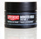 Uppercut Monster Hold Midi 30 gr. | Hair Wax