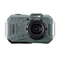PENTAX WG-1000 Compactcamera Groen
