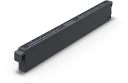 Epson WF-C20590 - Onderhoudsbox - Inktcontainer - Zwart