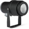 V-TAC VT-857-B-N - Buitenverlichting - Tuinspikes - IP65 Waterdicht - 12W - 880 Lumen - 3000K - Zwart