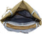 Thule AllTrail X 25L - Rugzak - Waterbestendig - Nutria