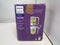 Philips Avent SCF870/20 - Stomer / Blender - Stomen blenden verwarmen - 800 ml