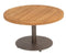 Volta koffietafel