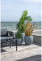 House Nordic Kunstplant Areca Palm