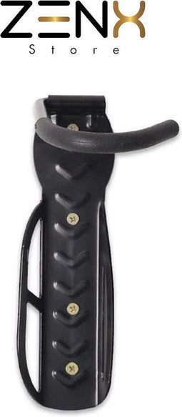 Ophangbeugel voor Xiaomi Mi Scooter M365, M365 Pro, Essential, 1S en Pro 2 MAXWHEEL