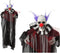 Ophangdecoratie 46 cm Clown