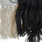 Ophangdecoratie DKD Home Decor Jute Katoen (45.5 x 2 x 105 cm)