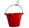 Ophanghaak 52 cm set van 2