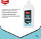 Valma Wash & Shine 1000ml – Krachtige Autoshampoo – Verwijdert Vuil en Vet –Herstelt Glans
